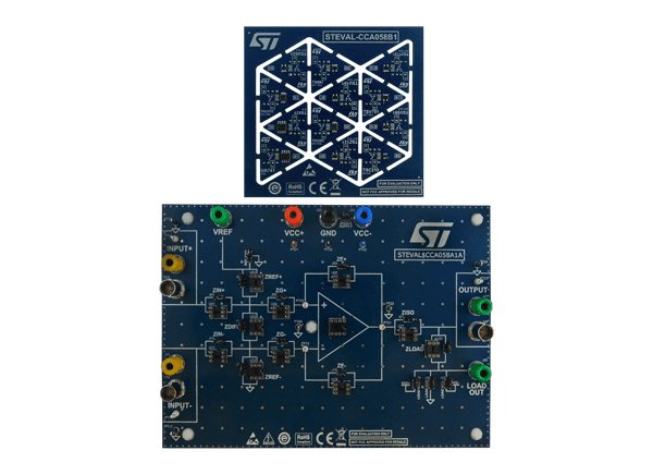 661676d618ee5