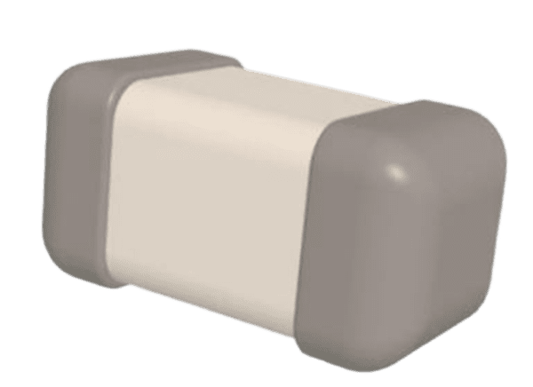 66167745e423a