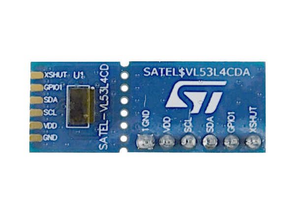 661677b1d35c3