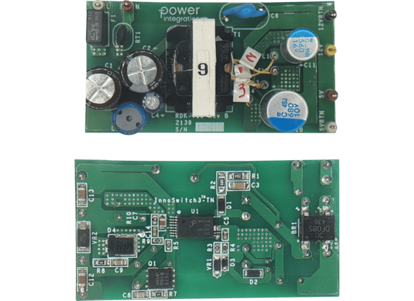 661677ec72af6