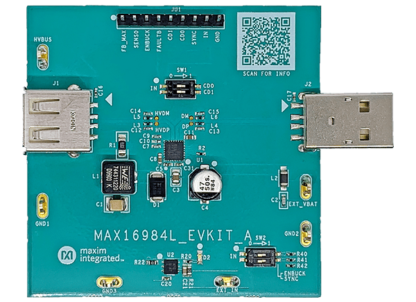 6616786eb4934