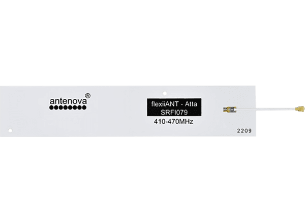 6616788841080