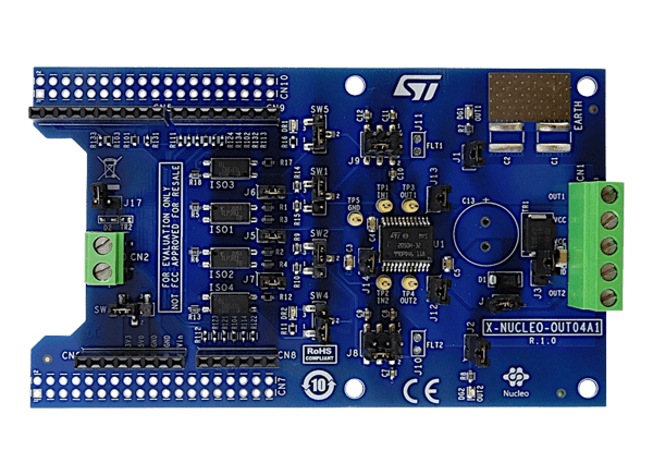 661678c6402f6
