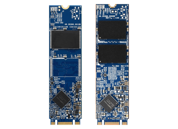 661678fc484c1