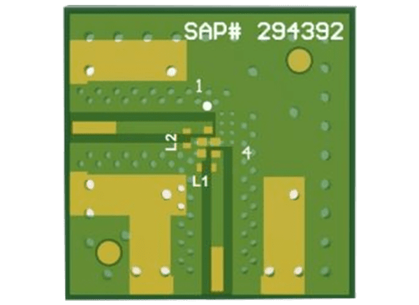 66167992969ee