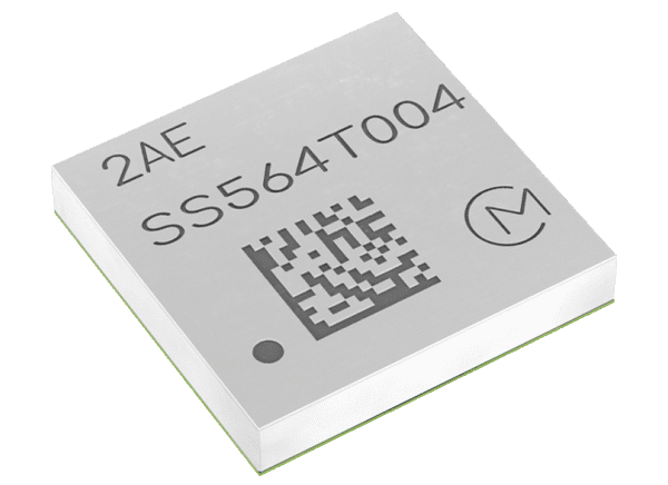 66167a52d791e