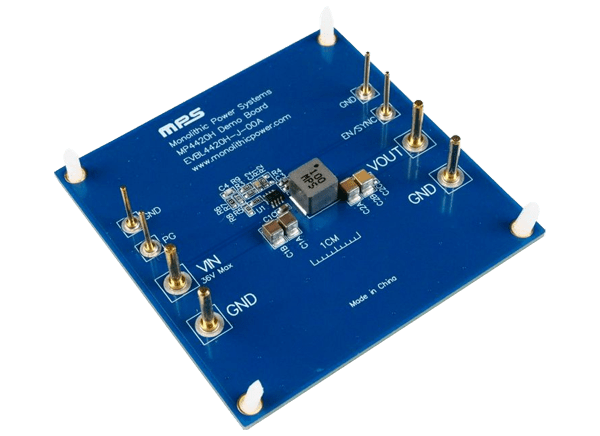 66167aa01162e