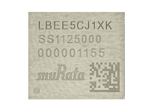 66167b0355d9b