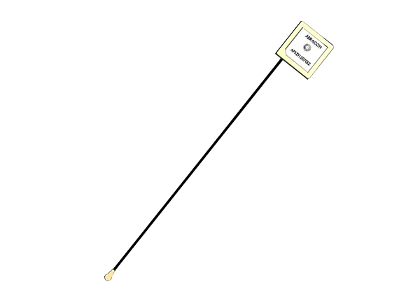 66167b55890cd