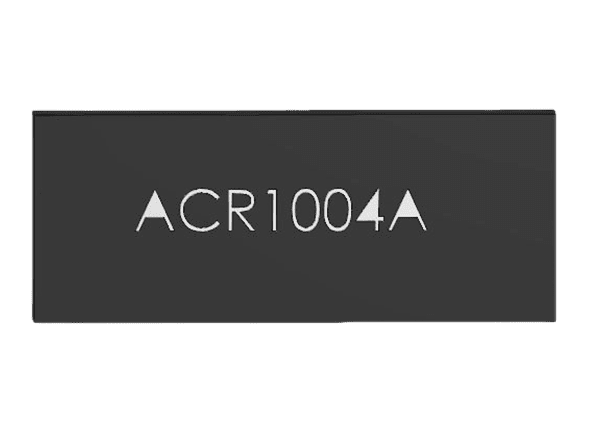 66167b59a09a3