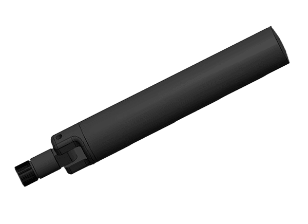 66167b5d31502