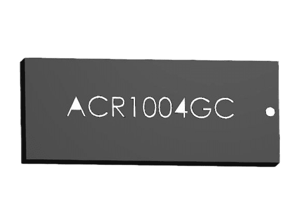 66167b6130b21