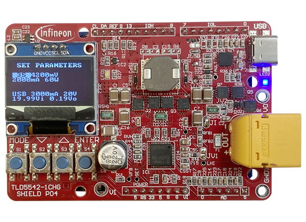 66167bf68bb55