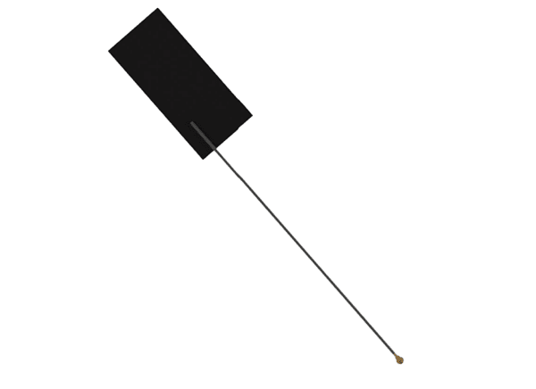 66167c093ec0a