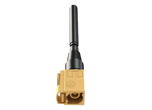 66167c11391cf