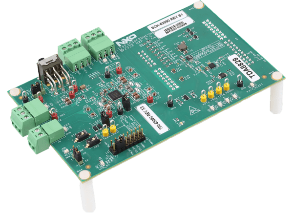 66167c9030fc5