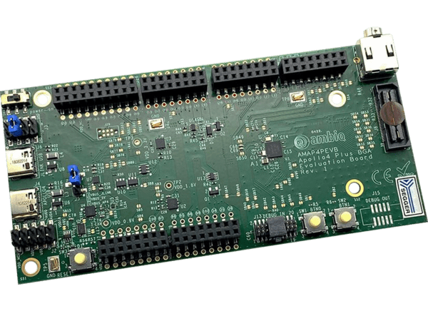 66167cb1ae720
