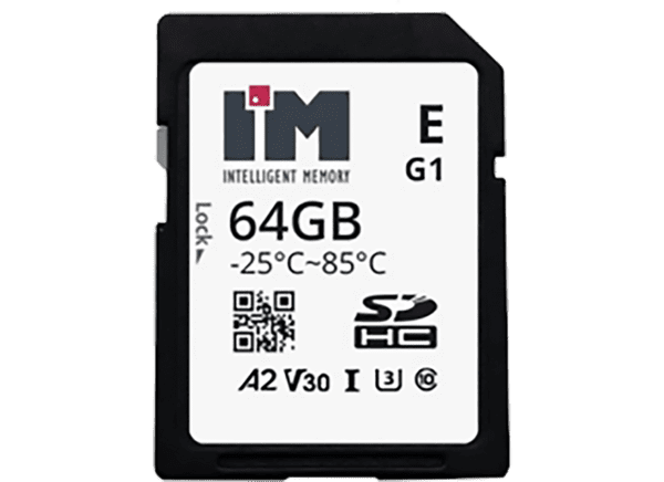 66167cc27eb9f