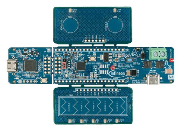 66167ce932831