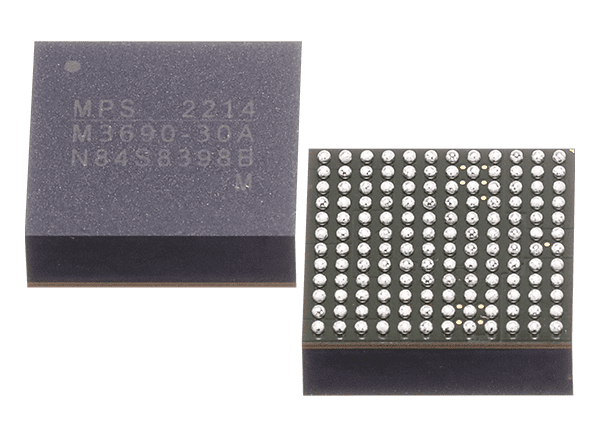 66167d0cb69d9