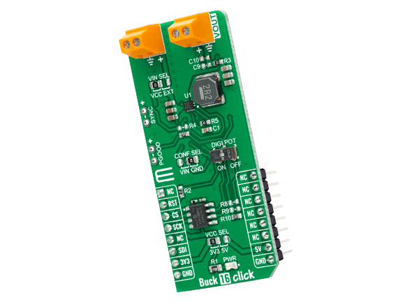 66167dac4ed84