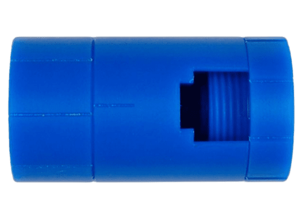 66167e1698c5b