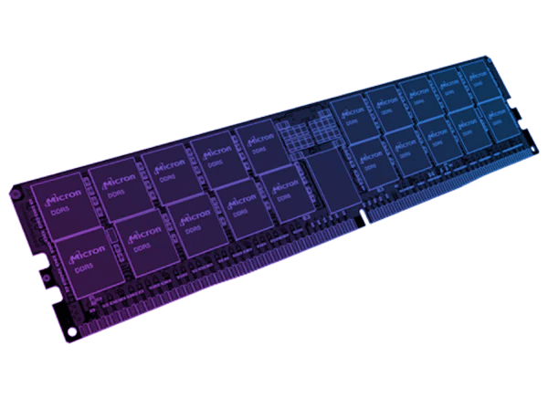 66167e19b1d79