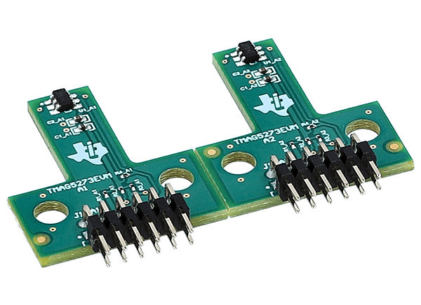 66167e223809a
