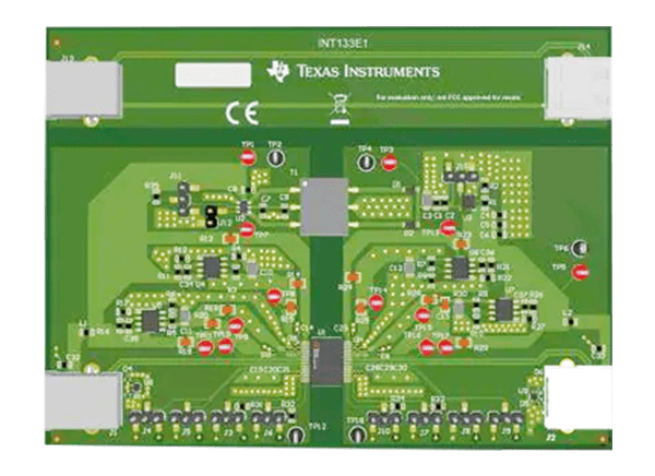 66167e38077fe