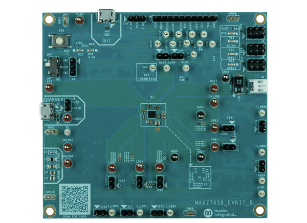 66167e87bcefc