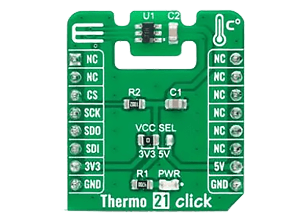 66167ec2e8fc2