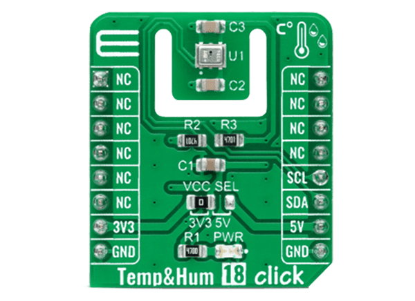 66167ec6c038f