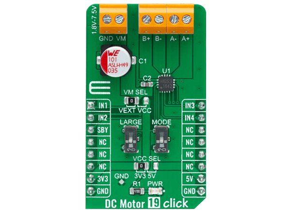 66167ecacc37f