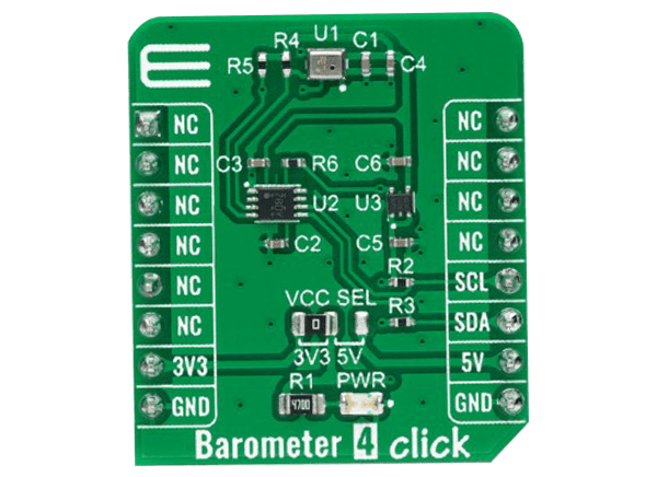 66167eceb3c2a