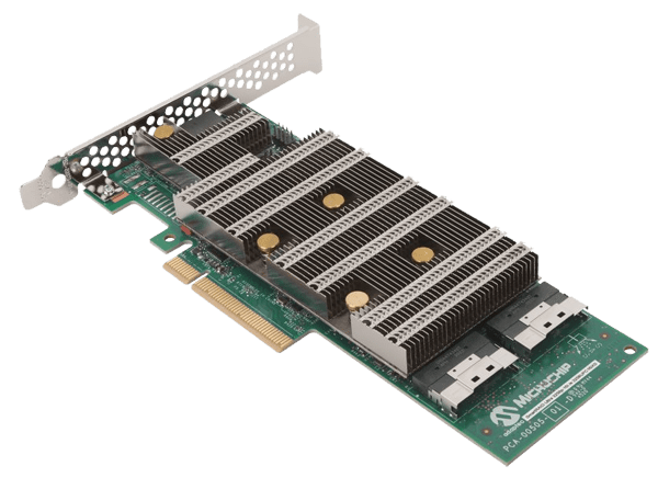 66167edf26c5b