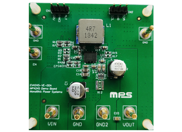 66167ef95ce77
