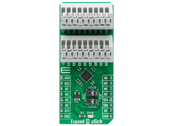 66167f60c2093