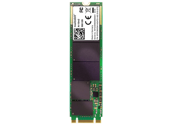 66167f9cdc9e4