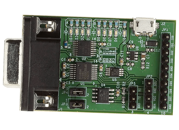 66167faa83f82