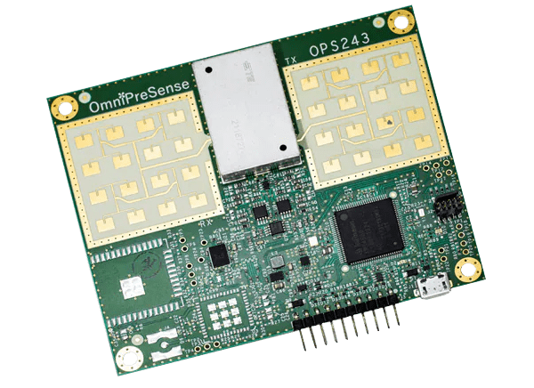 66167fd360d46