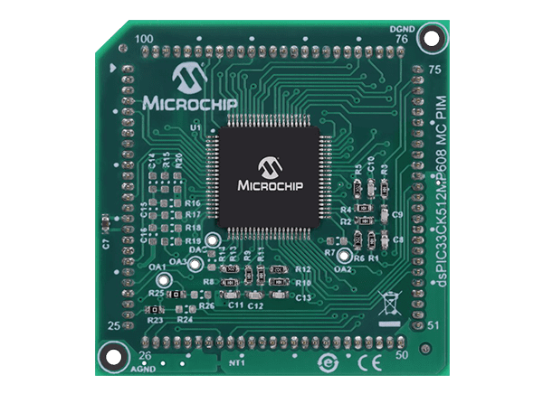661680323ce0c