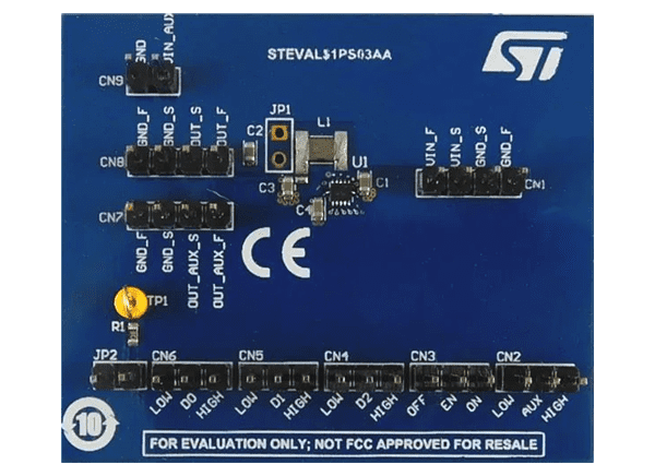 6616805faa923
