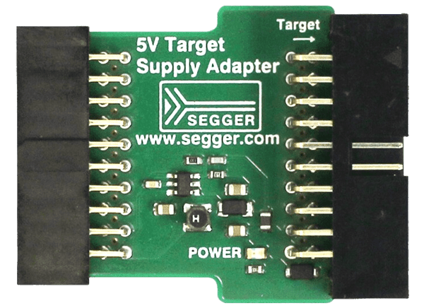 661680aaed1cc