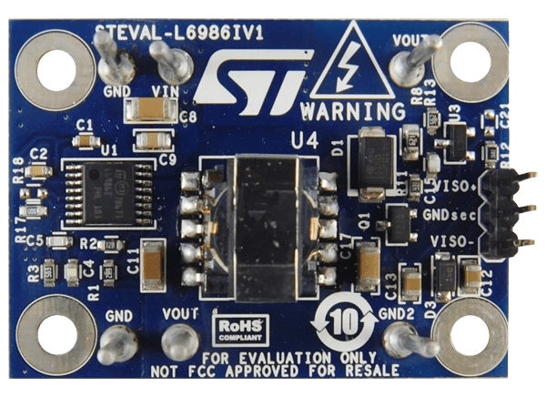 661680cb1e3fd