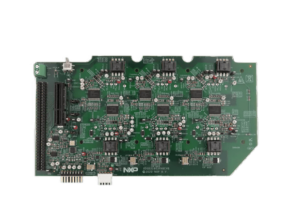 661680eda84ae