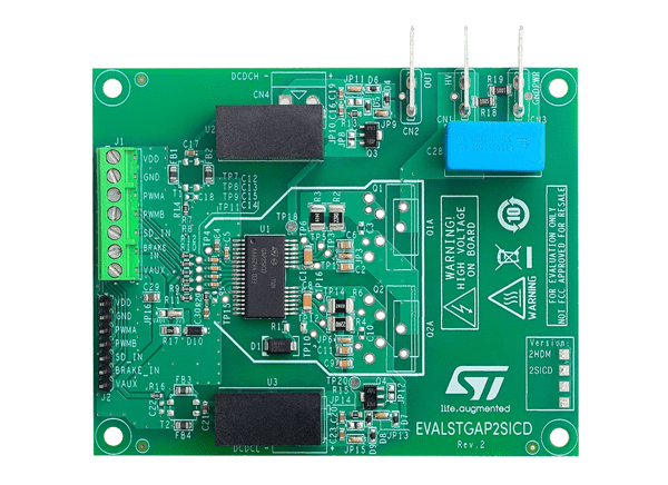 661681ba37e4c