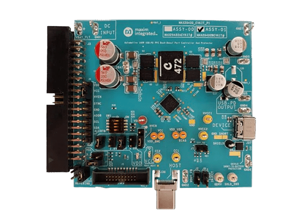 661681e800fc0