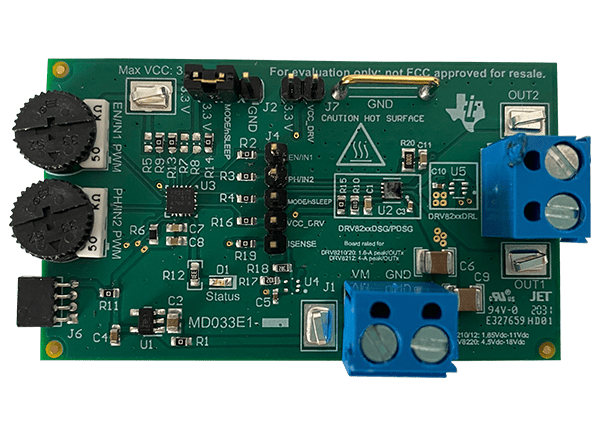 661681f9e5eda