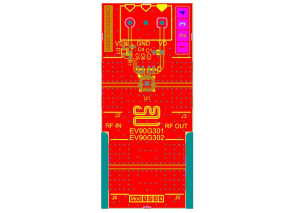 66168234661d7