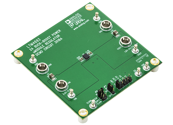 6616827ec80fe
